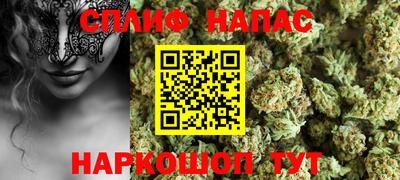 мет Дубна