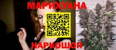 мет Дубна